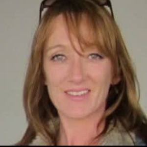 Meet your Posher, Tami